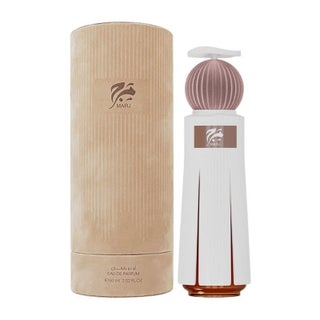 Marj 60Ml - view 2