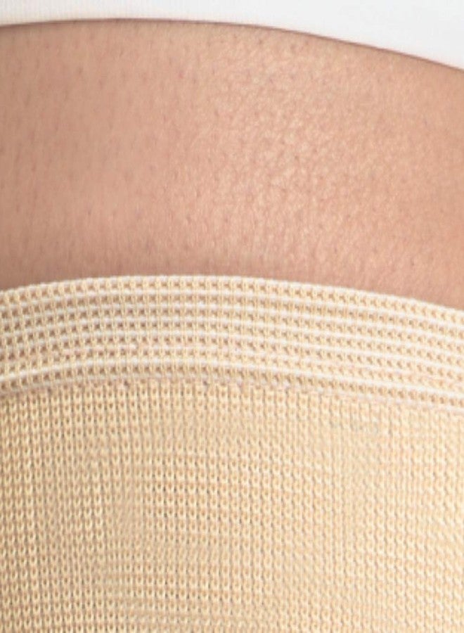 Dyna Knee Cap-Regular-Beige-Pair (Medium(For Knee Circumference of 35-38 cm)) - Image 5