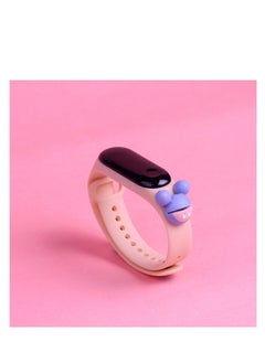 Pink 6