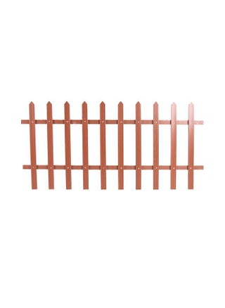 Plastic Railing Composite Garden Handrails For Bridge Porch And Stair Handrail - pzsku/Z19DCE486C8F5E901CAD2Z/45/_/1646880048/5eb8ec08-8a62-4be2-b88c-68eff3c80bc1