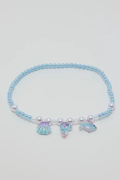 R&B Jewellery Set