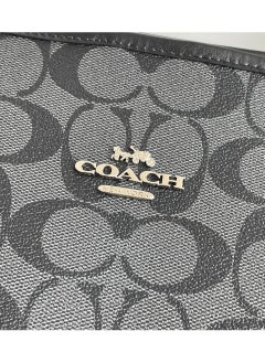 coachoutlet COACH Women Tote Bag Bag for Women Handbag 33*29*16cm  - Image 5