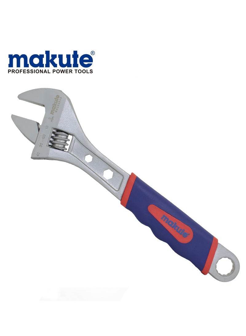 makute Spanish Wrench 12"