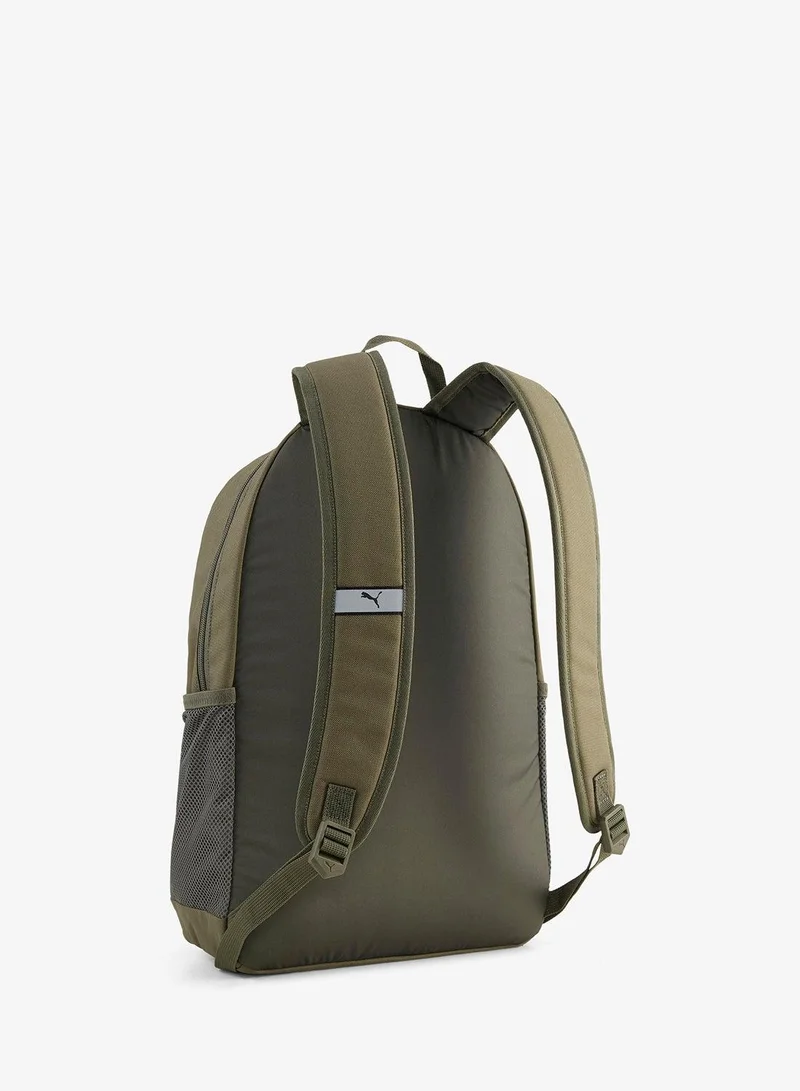PUMA Plus Backpack