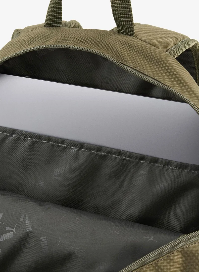 PUMA  Plus Backpack  | Best Price UAE