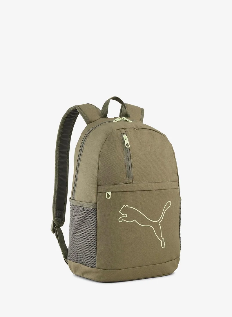 PUMA Plus Backpack