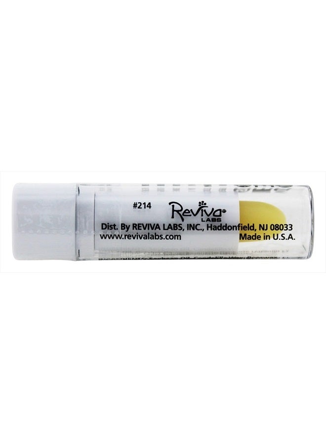 Reviva Labs Vitamin E Stick - Image 4