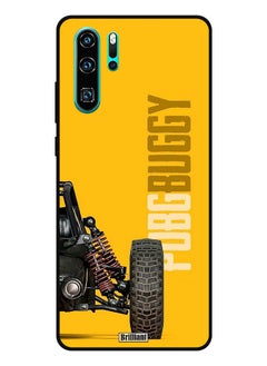 Protective Case Cover For Huawei P30 Pro Buggy