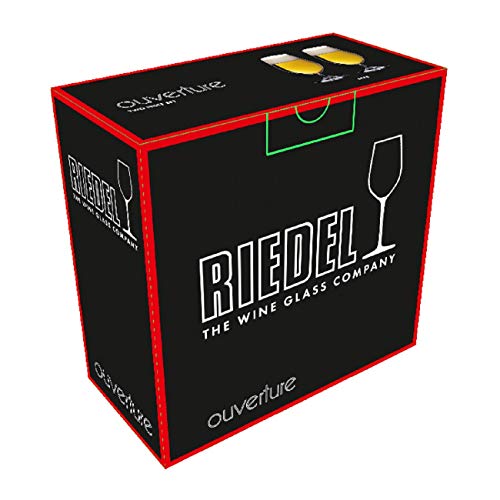 Riedel كأس بيرة ريدل بار - Image 4