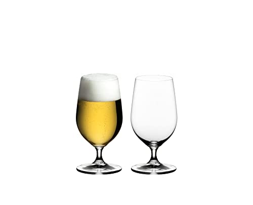 Riedel كأس بيرة ريدل بار - Image 1