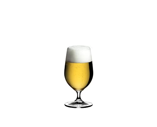 Riedel كأس بيرة ريدل بار - Image 3