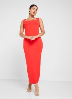 ELLA Bodycon Dress  - Image 4