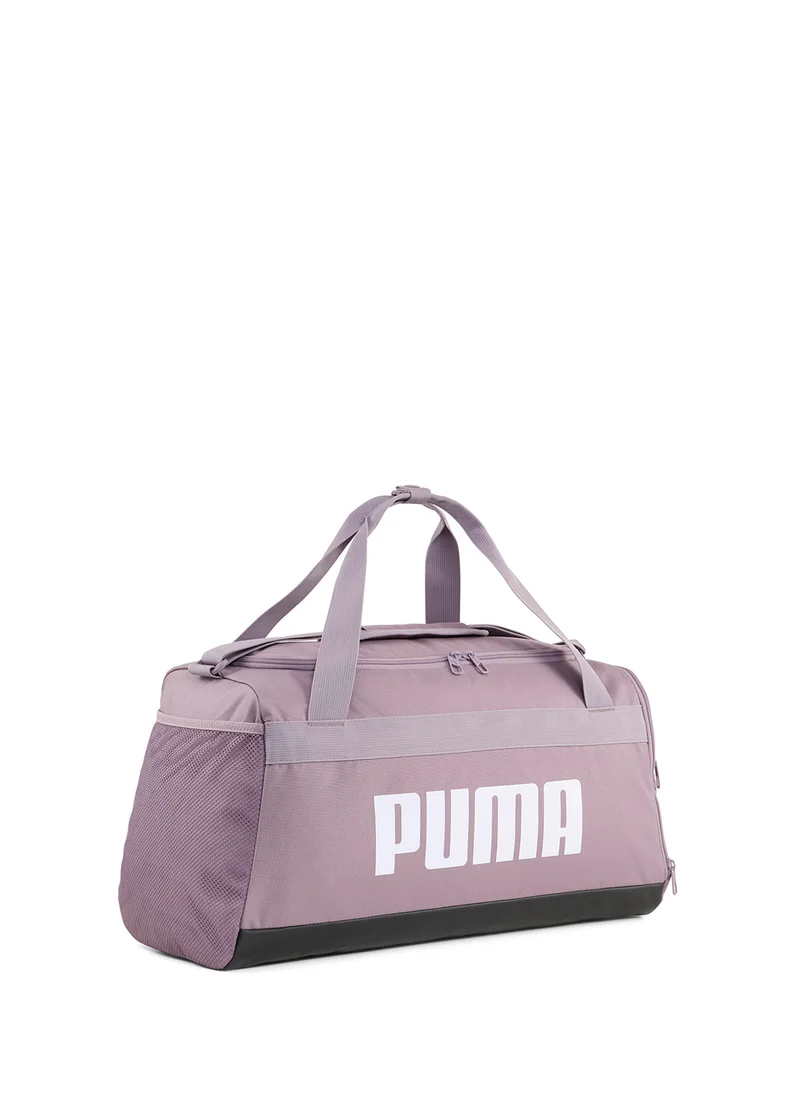 PUMA Small Challenger Duffle