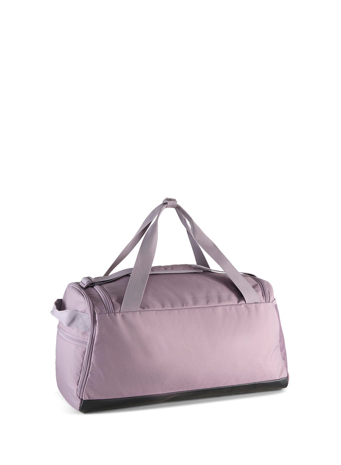 حقيبة دافل سمول تشالنجر