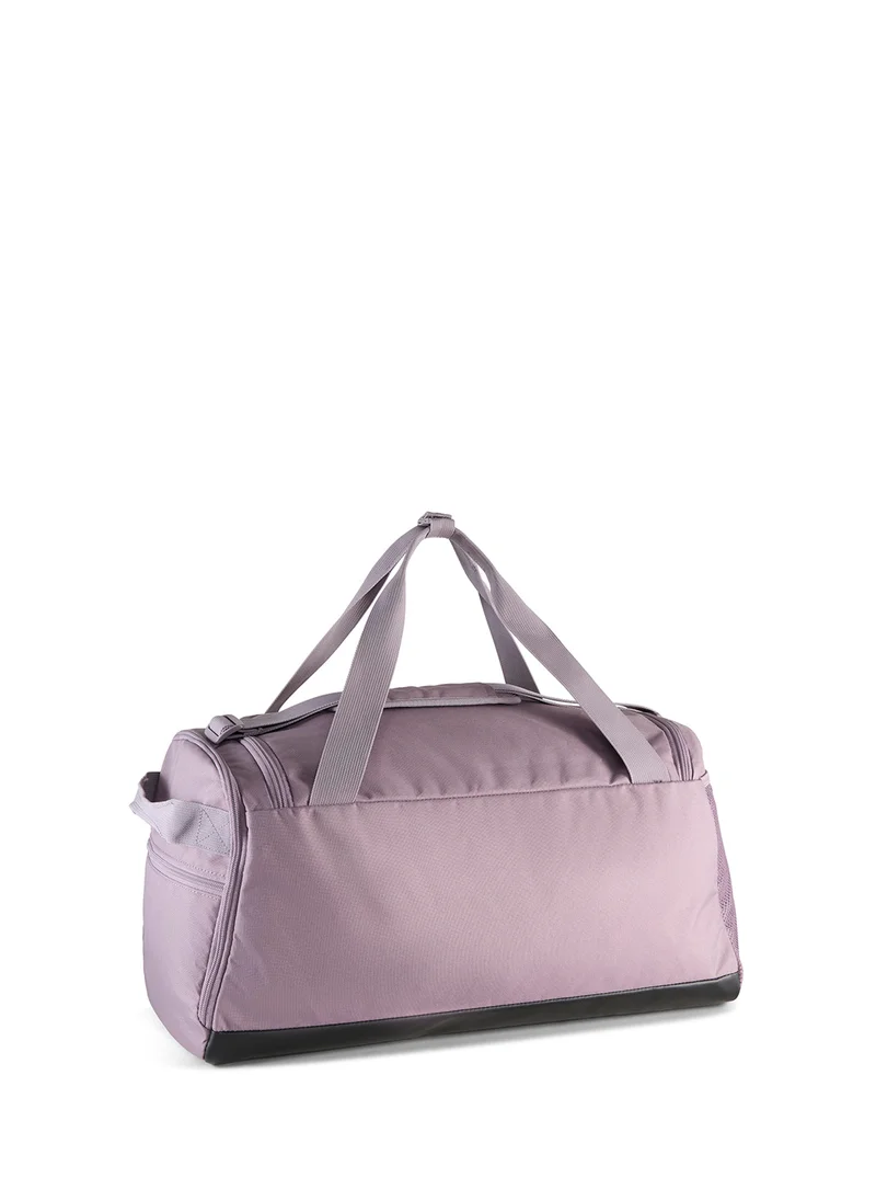 PUMA Small Challenger Duffle