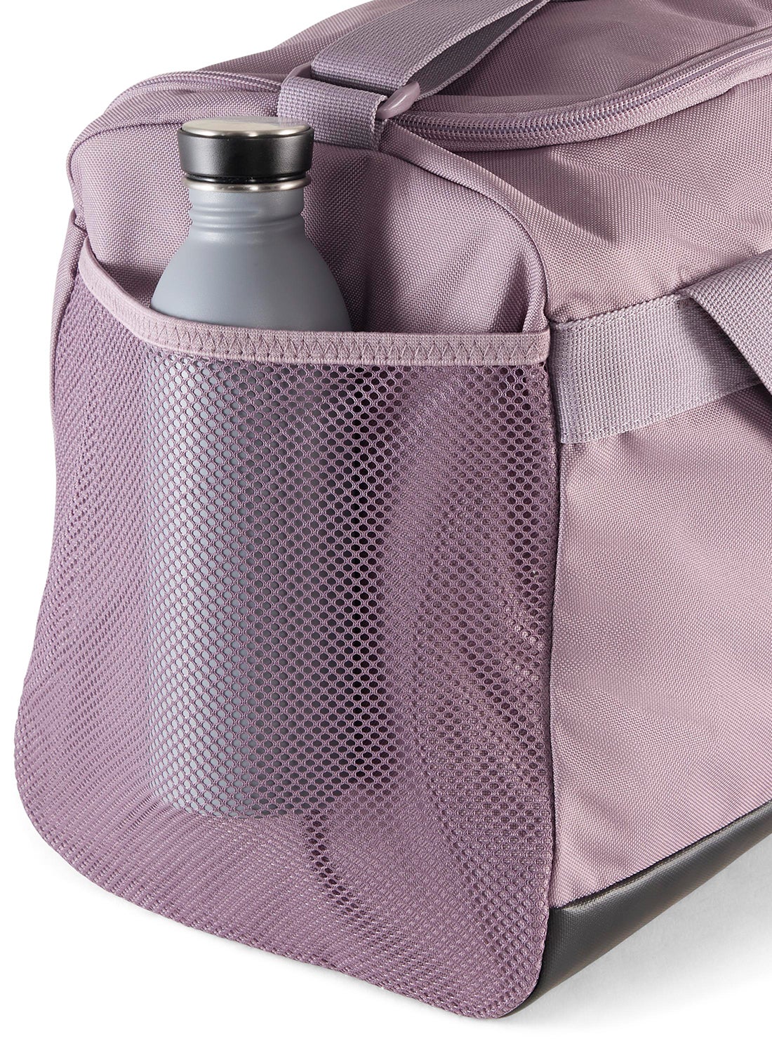 حقيبة دافل سمول تشالنجر