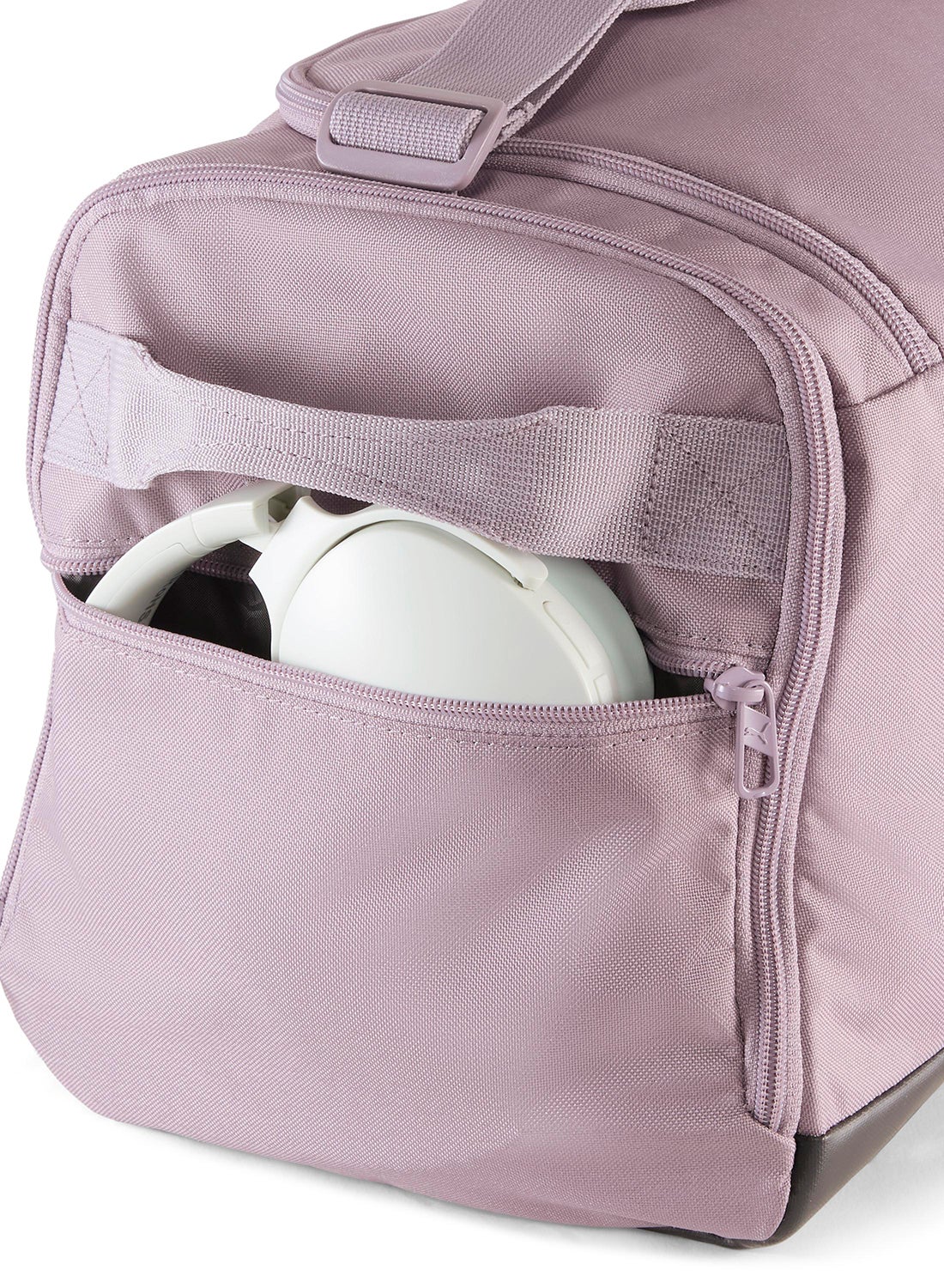 حقيبة دافل سمول تشالنجر