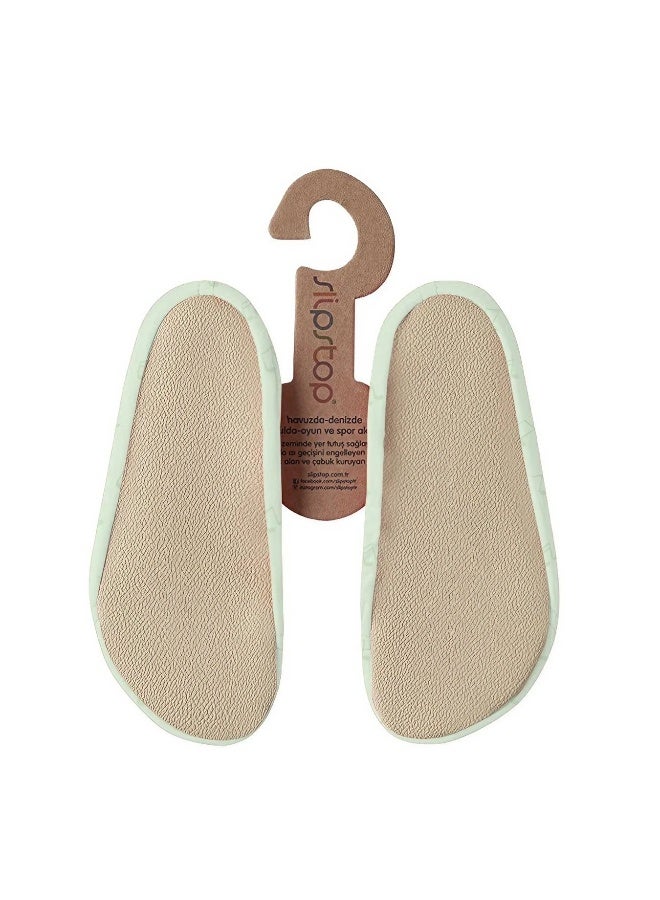 Slipstop Tango Junior Multipurpose Shoes (L, EU 30-32) - Image 2