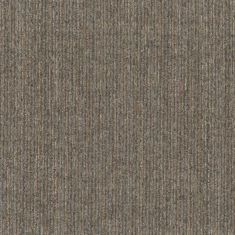 Mohawk Basics 24 x 24 Berber Loop pile 009 Pile Height Carpet Tile PET Fiber Neutral Color 24 Tiles 96 sqftcarton