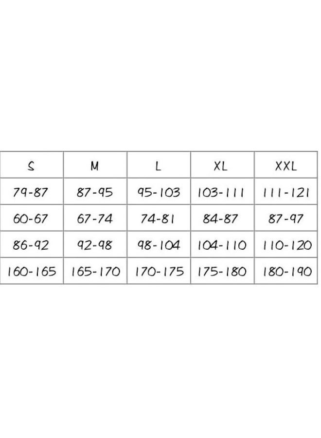 NIBEMINENT Role-playing costumes, role-playing hotel uniforms, adult Halloween uniforms, jackets and trousers, red suits, Halloween performance costumes - Image 2