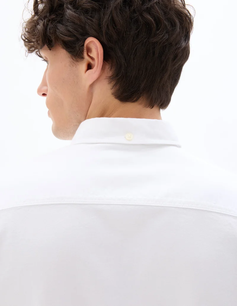 Celio Daxford Long Sleeves Shirt