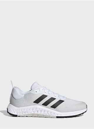 Everyset Trainer Shoes - pzsku/Z19DEA6AF206803FA8014Z/45/1746747540/7264af2b-1109-44e7-9e29-b0b0fbfa17ca