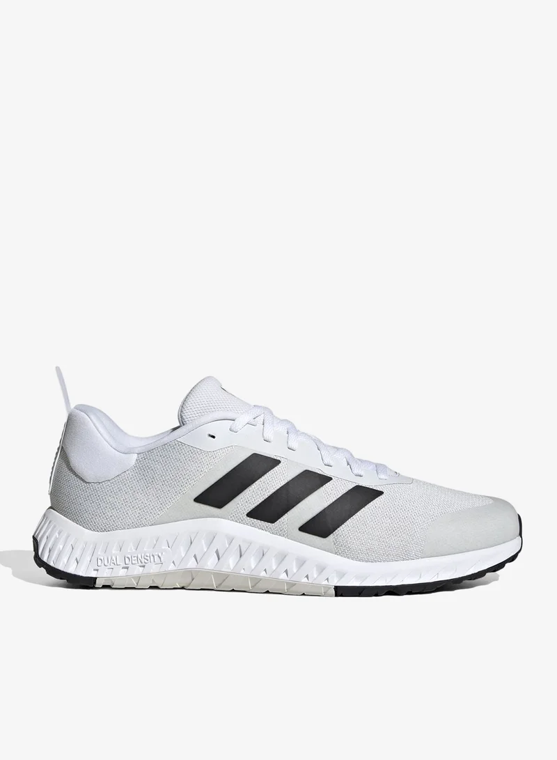 Adidas Everyset Trainer Shoes