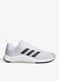 Adidas Everyset Trainer Shoes