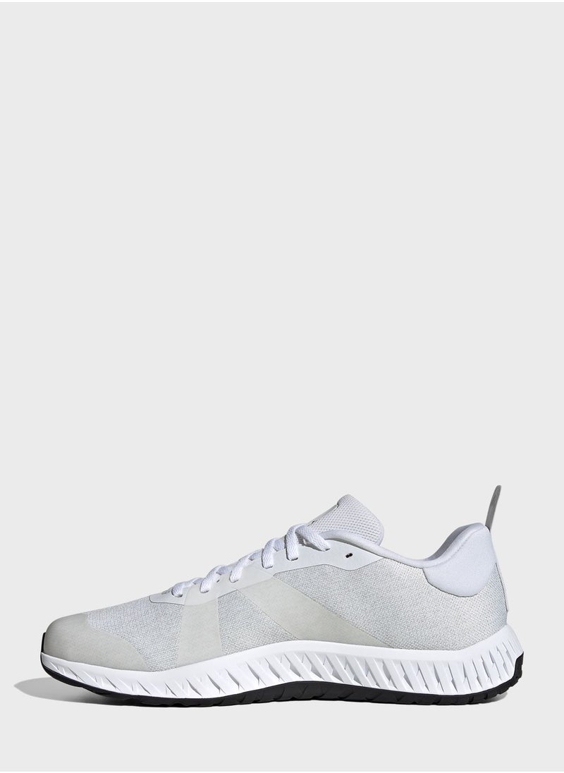 Adidas - Everyset Trainer Shoes - Image 1
