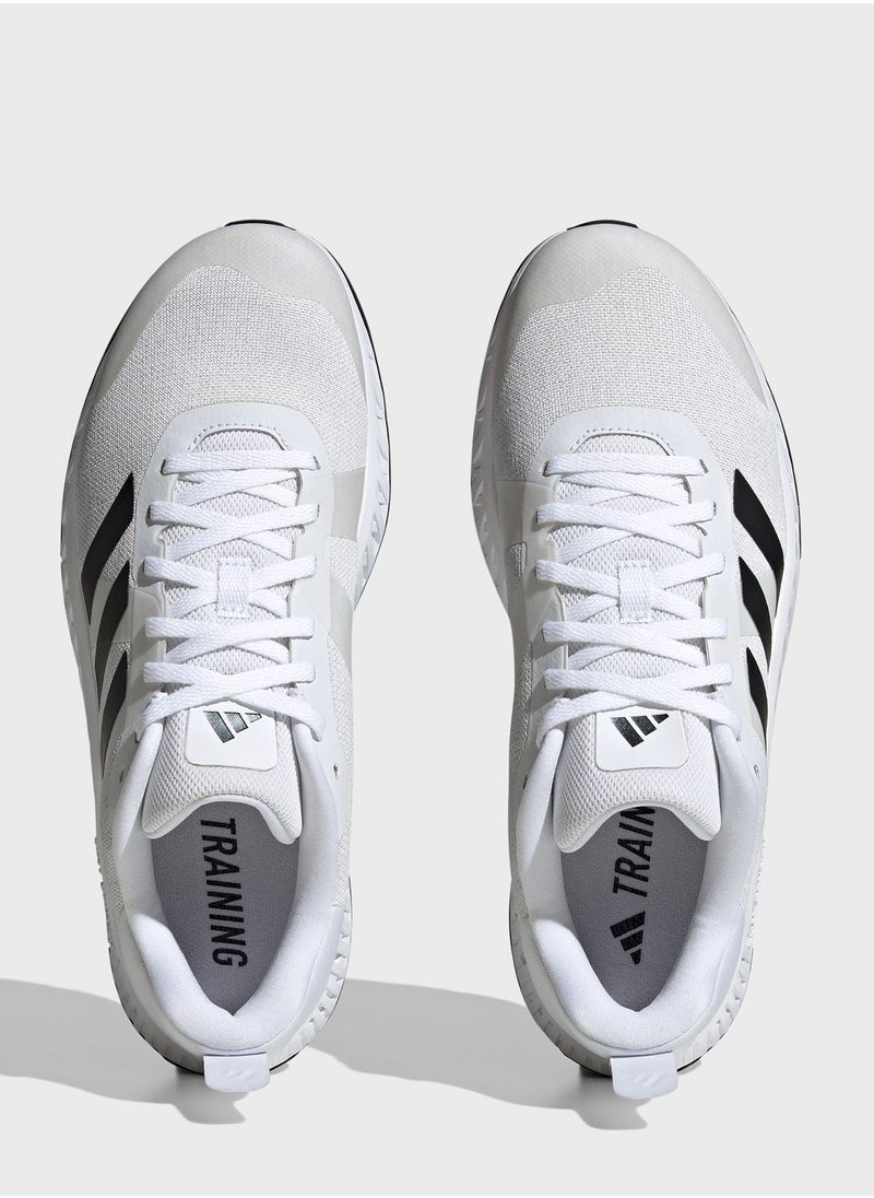 Adidas - Everyset Trainer Shoes - Image 1