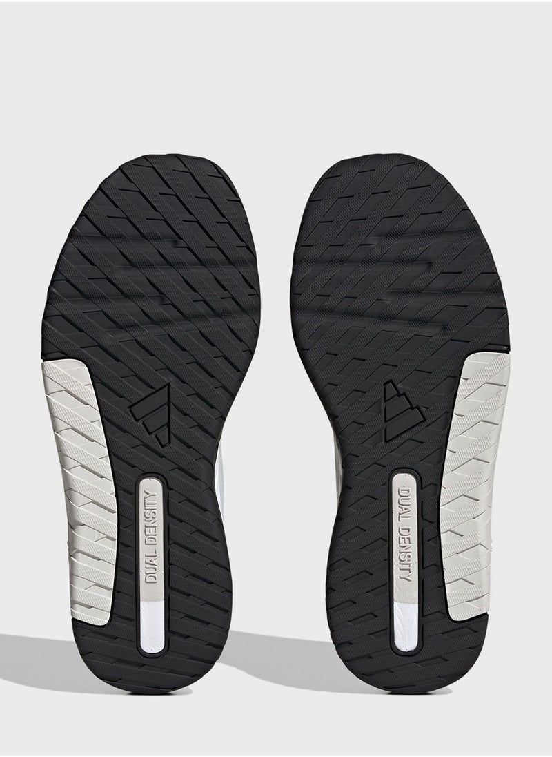 Adidas - Everyset Trainer Shoes - Image 1