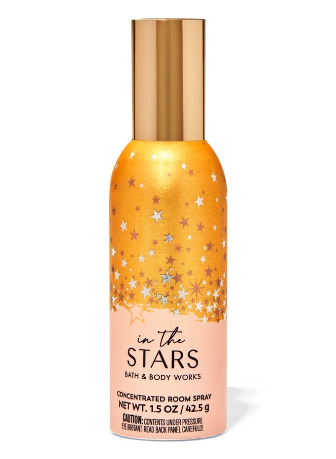 In the Stars Concentrated Room Spray 42.5g