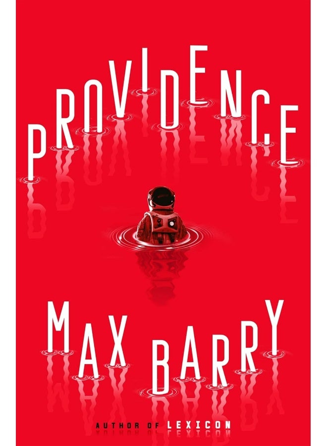Providence