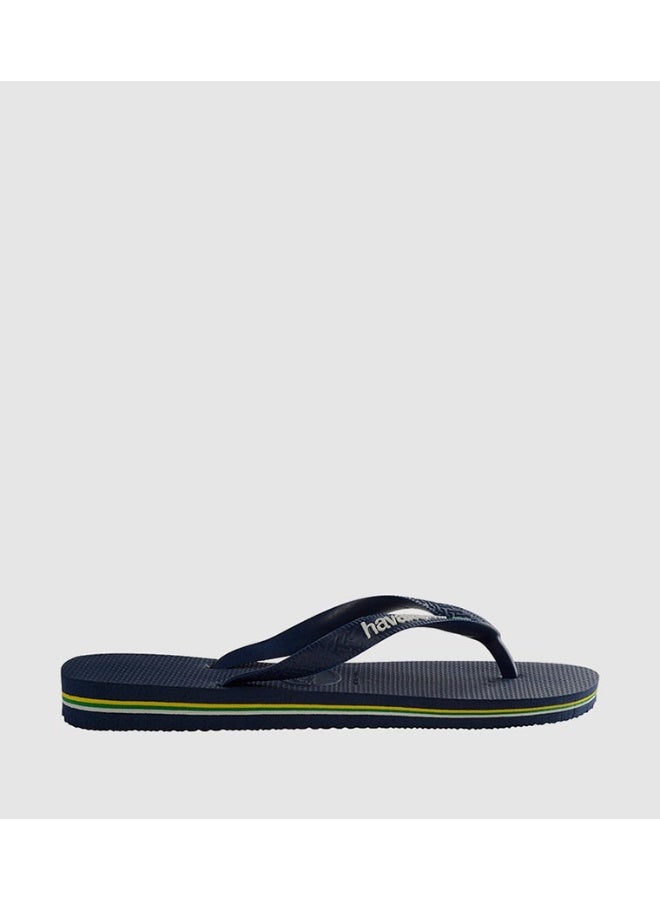 Havaianas شعار هاف. برازيل - Image 3