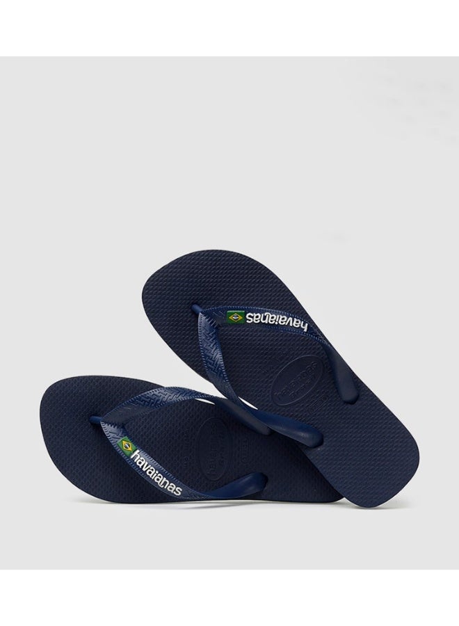 Havaianas شعار هاف. برازيل - Image 4