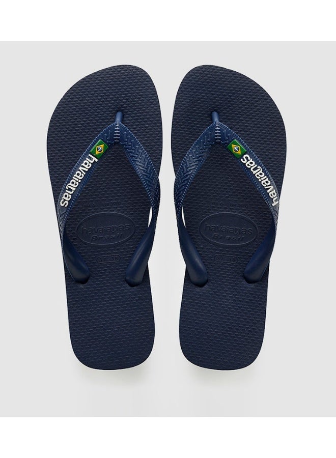 Havaianas شعار هاف. برازيل - Image 1