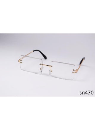 مجموعة نظارات شمسية مستوحاة من كارتييه - pzsku/Z19DF54A7DDD5A2AC0EB7Z/45/_/1710409969/39a73888-3685-40f6-81cc-c442eeaa8561