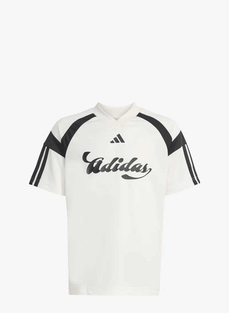 Adidas HOUSE OF TIRO T-SHIRT