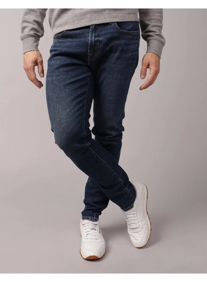 امريكان ايجل AE AirFlex+ Athletic Skinny Jean