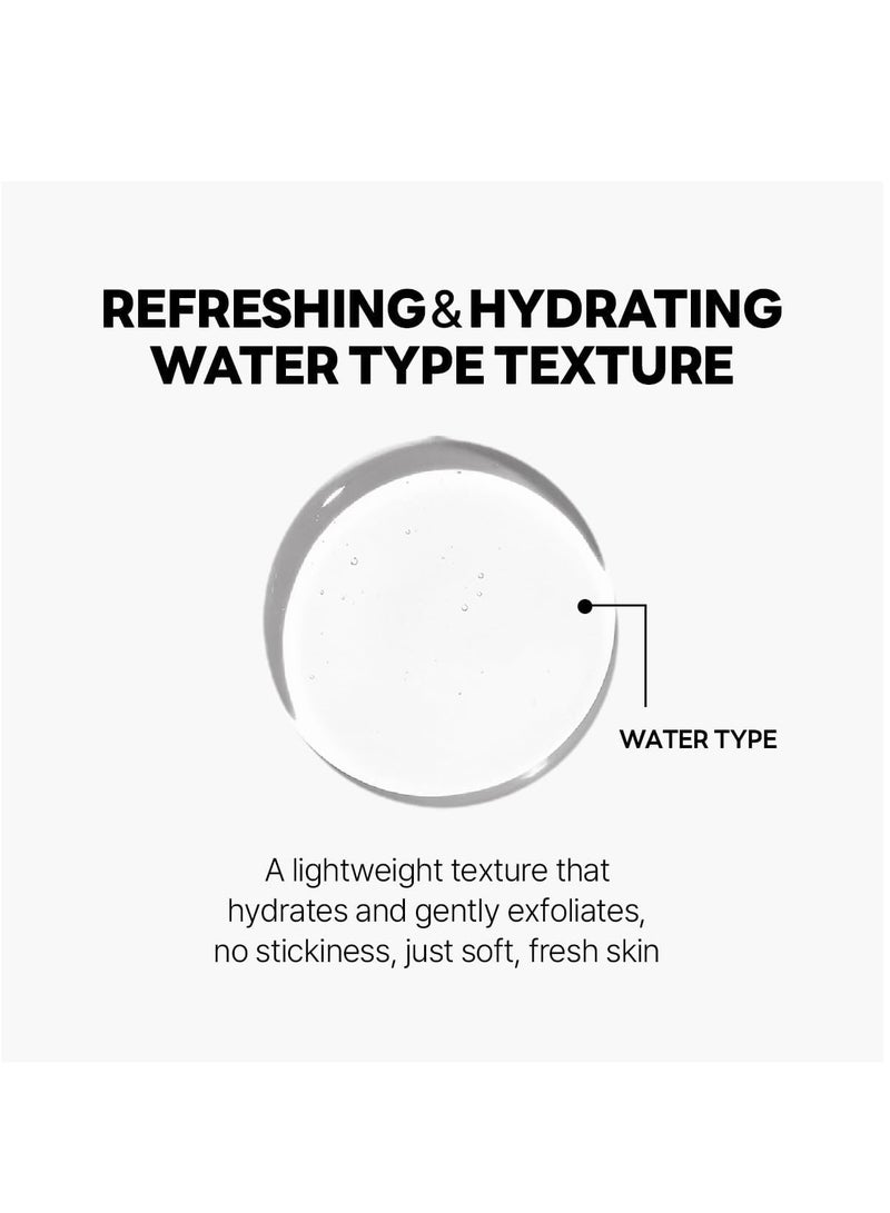 راوند لاب تونر راوند لاب 1025 دوكدو 200 مل - Image 4