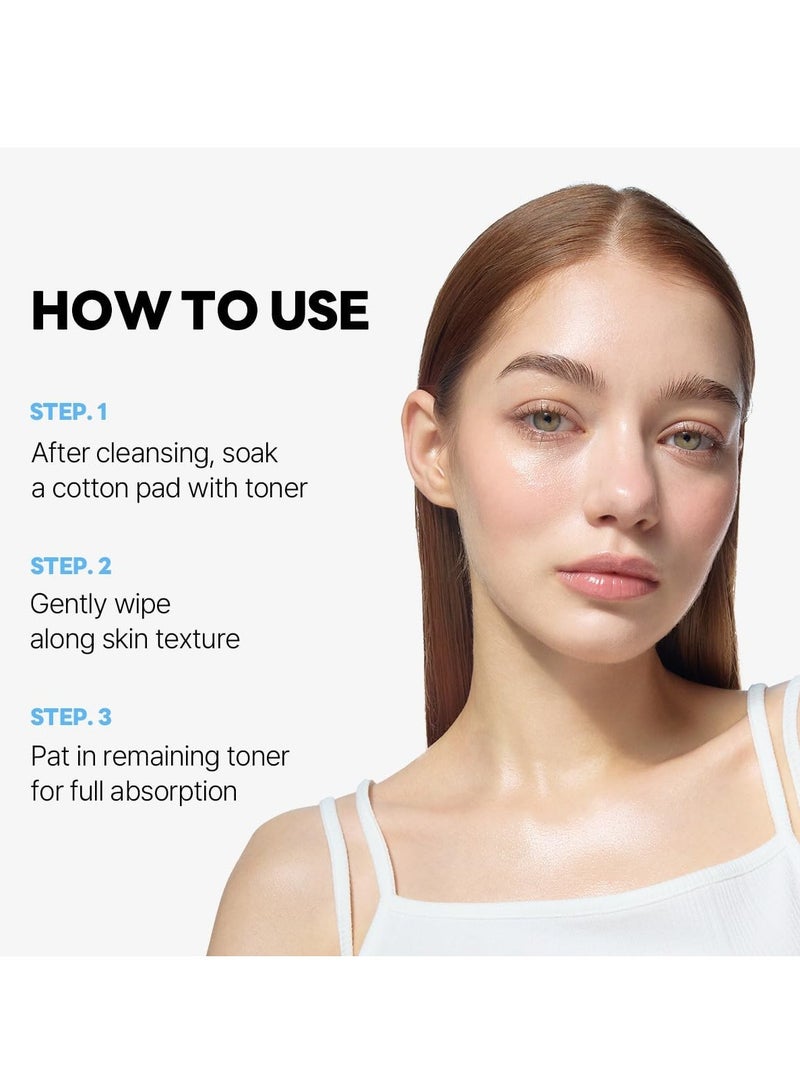 راوند لاب تونر راوند لاب 1025 دوكدو 200 مل - Image 5