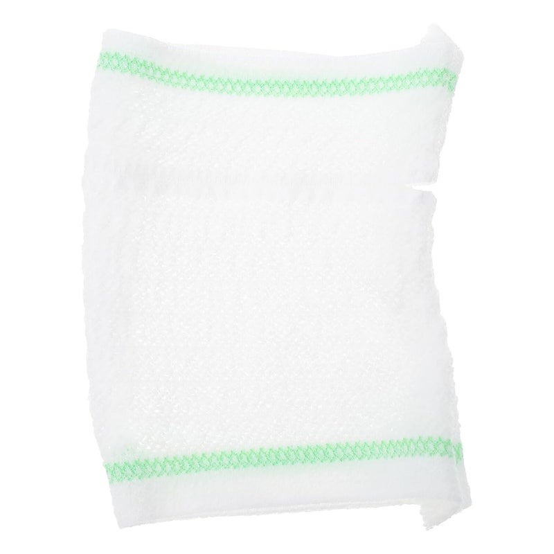 Breathable Medical Tube Protective Sleeve Arm Care Mesh Sleeve Elastic Bandage XL for Adults Medical Fixed Cotton Tube Cover - Image 1