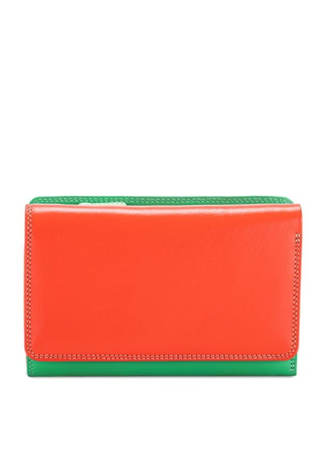 mywalit Large Tri-fold Wallet Sicily - Image 1