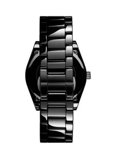 MVMT Men Analog Round Shape Ceramic Wrist Watch 28000252-D - 43 Mm  - Image 2