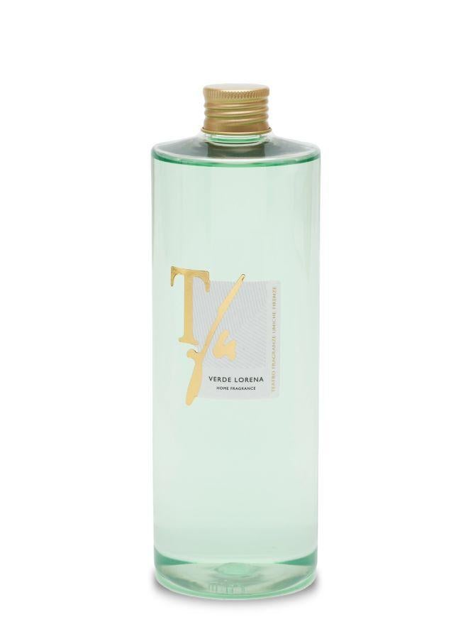 تياترو فيردي لورينا عبوة إعادة تعبئة 500 مل - Image 1