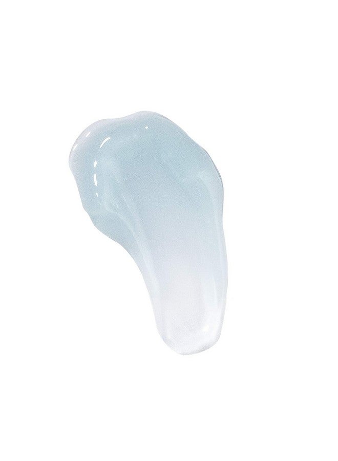 Klorane - Revitalizing Water Sleeping Mask With Organically Farmed Cornflower & Hyaluronic Acid - Hydrating Night Mask - Awaken, Moisturize, & Plump - Paraben & Silicone-Free - 1.6 Fl. Oz. - Image 1