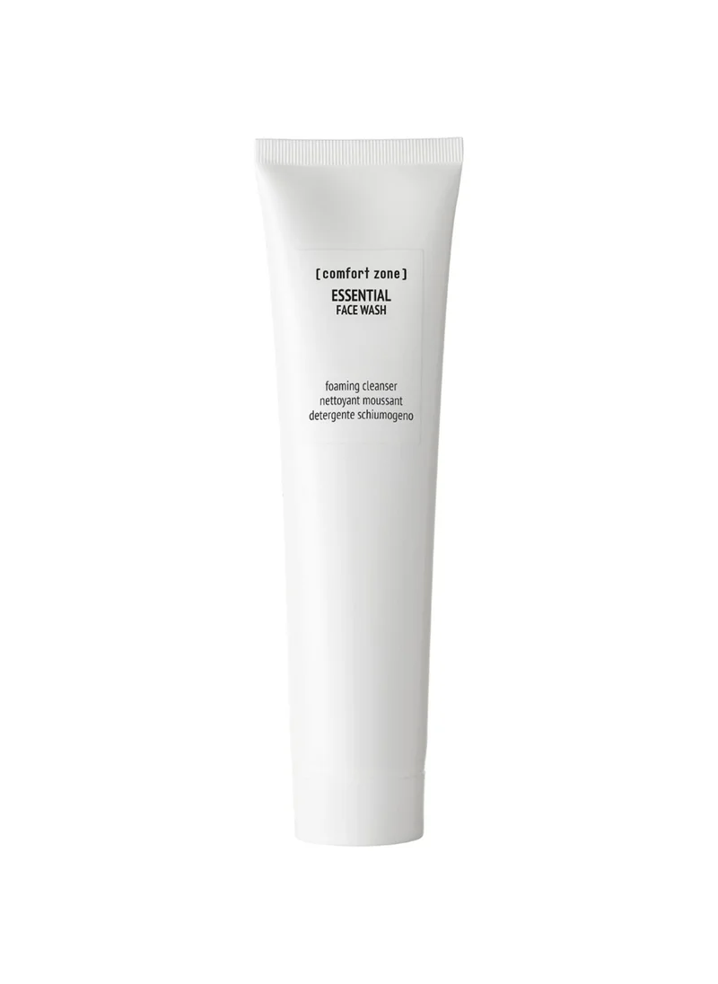 ComfortZone Essential Face Wash 150Ml