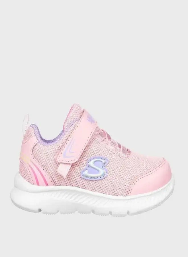 SKECHERS INFANT COMFY FLEX 2.0 - Image 4