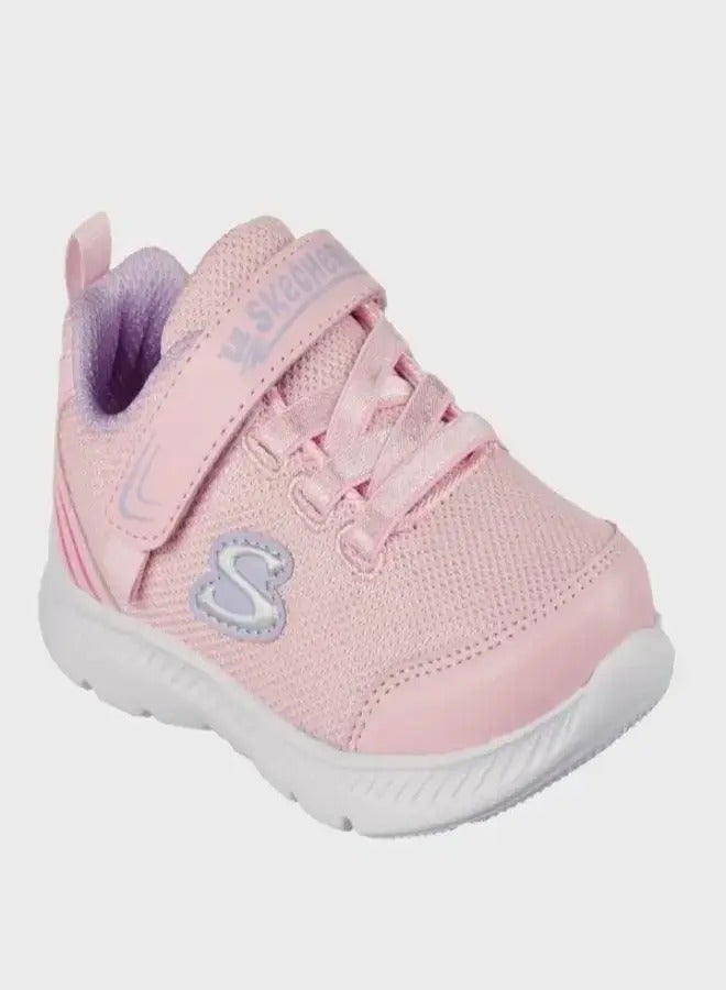 SKECHERS INFANT COMFY FLEX 2.0 - Image 2