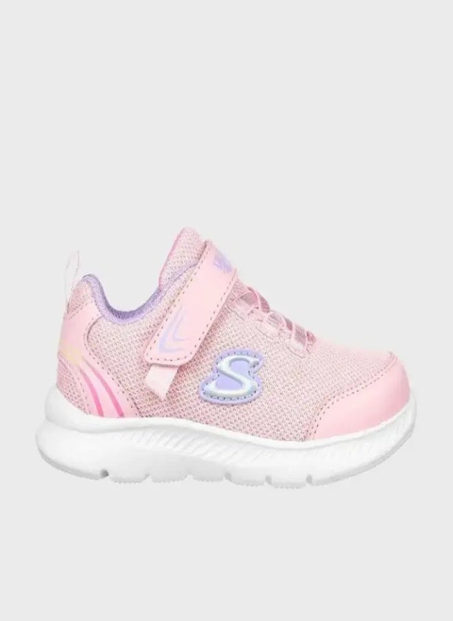 SKECHERS INFANT COMFY FLEX 2.0 - Image 1
